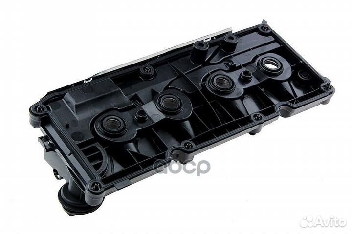 Крышка клапанная BPZ-VW-005 NTY