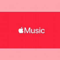 Разблокировка apple music