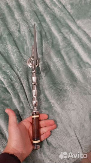 Топор для мяса