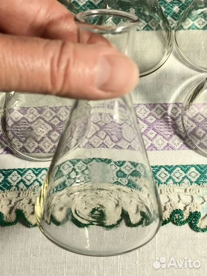 Химические колбы