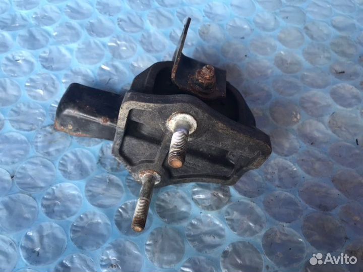 Подушка кпп левая Acura Rdx TB4 J35Z2 2014