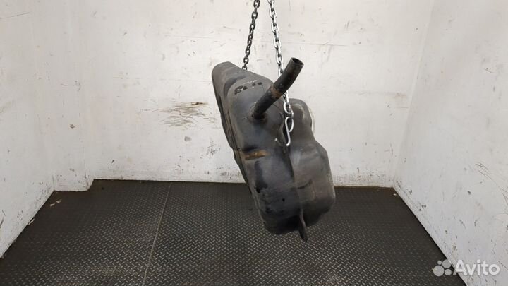 Бак топливный SsangYong Rodius, 2006