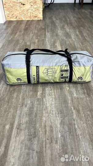 Палатка в аренду