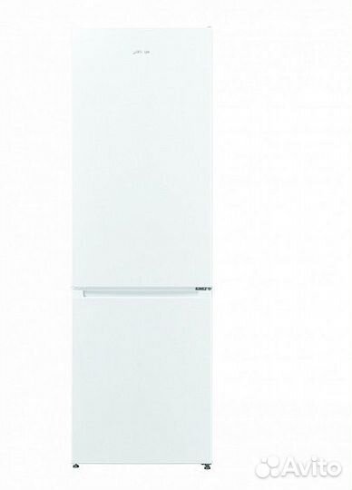 Холодильник gorenje RK 611 PW4