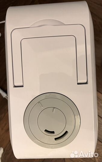 Увлажнитель Boneco u700