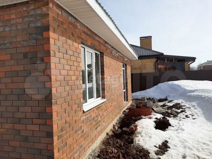 Участок 5 сот. (ИЖС)