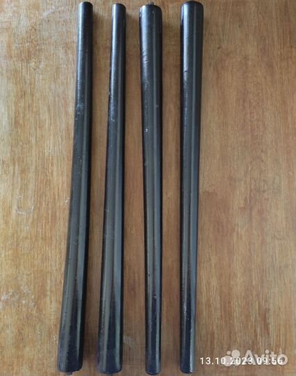 Ножки мебельные СССР