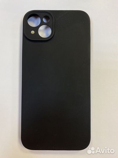 Чехол для iPhone 14 Plus