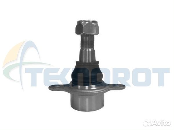 Шаровая опора ford- transit - (v347 – v-348