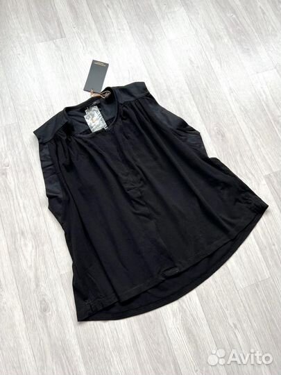 Р. XS, S Новая Блузка Scotch & Soda