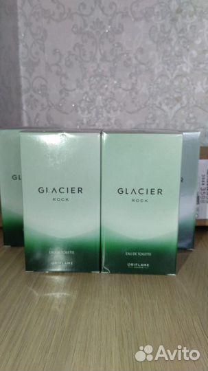 Мужская туалетная вода oriflame 100m