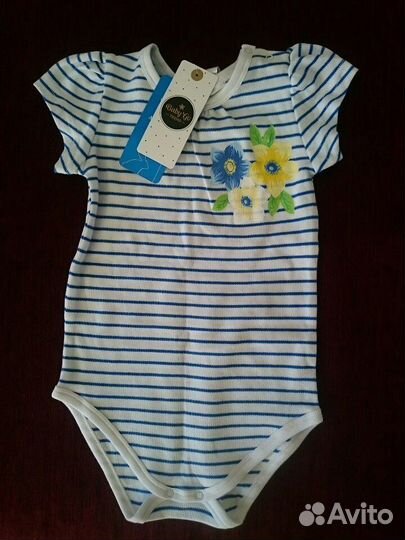 Продам боди