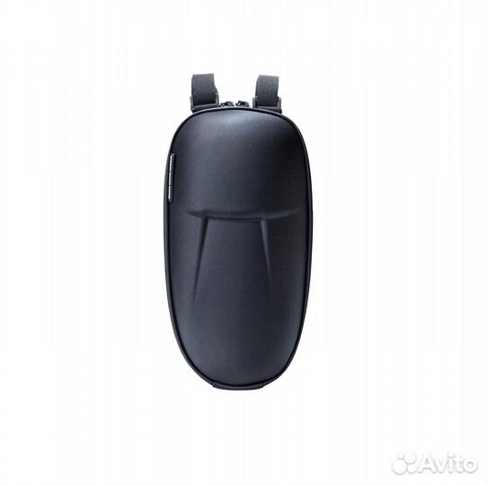 Сумка для электросамоката Xiaomi Electric Scooter