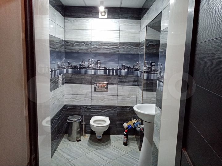 Свободного назначения, 423 м²