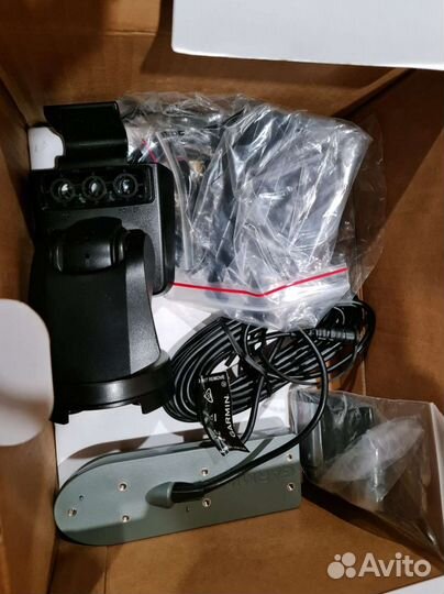 Garmin эхолот картплоттер Гармин картплотер