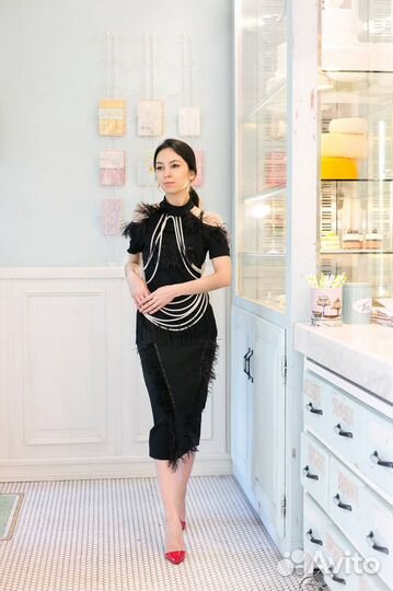 Профессиональный психолог Пермь