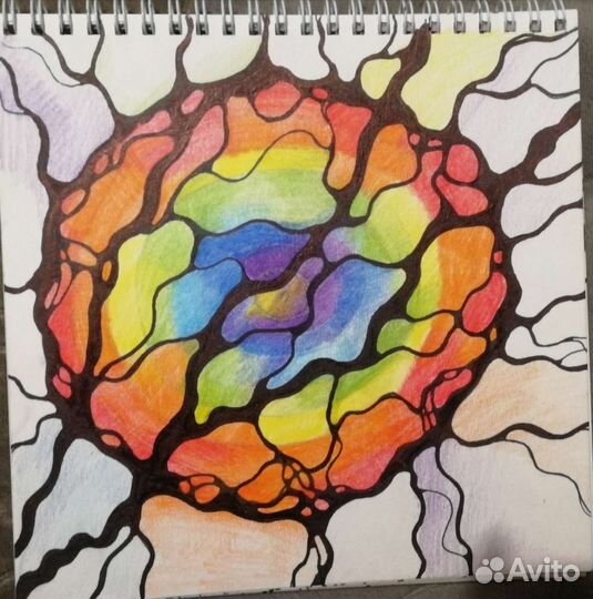 Специалист нейрографики Коуч