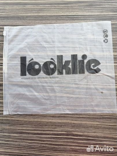 Зип пакеты с логотипом / Пакеты зип лок zip lock