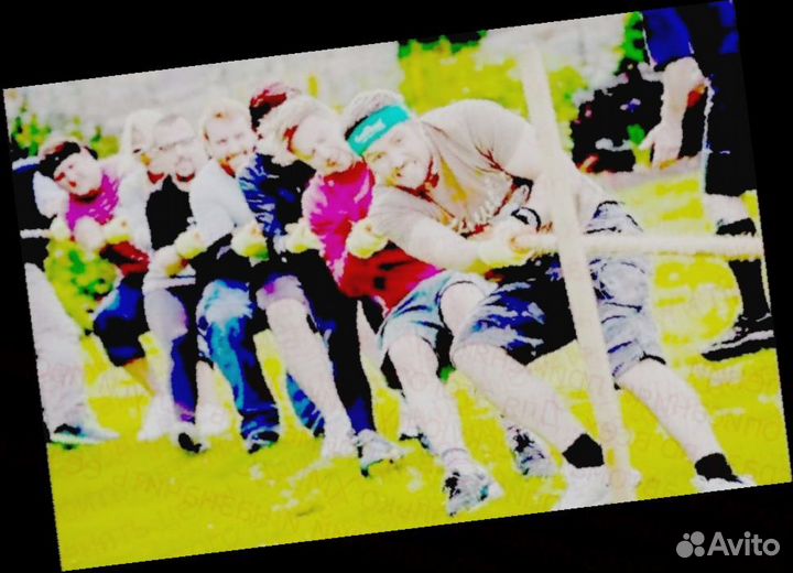 Грузчик Работа вахтой Аванс еженедельно /Без опыта