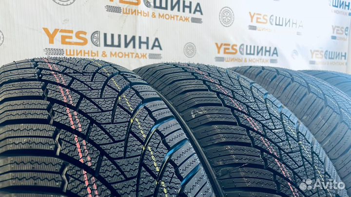 Rockblade Rock 525 195/55 R16 91B