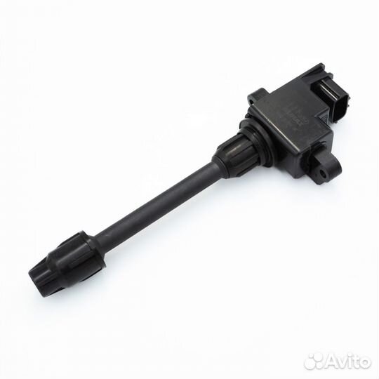 Катушка зажигания Nissan Maxima A32