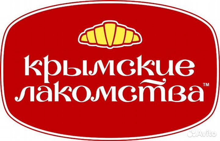 Дневной комплектовщик