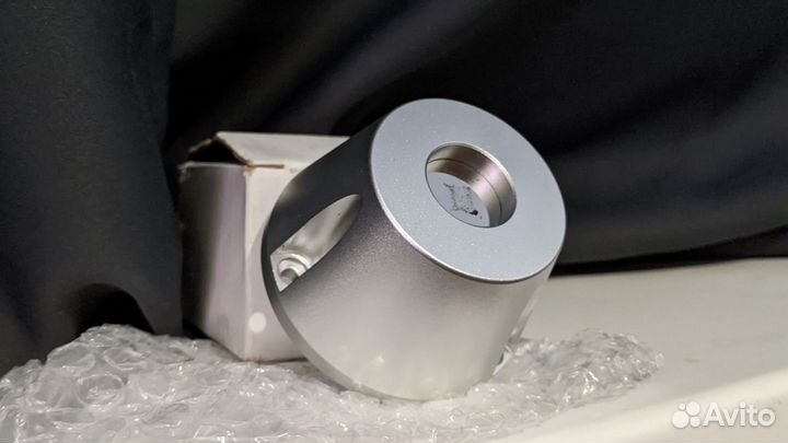 Магнит для кассы