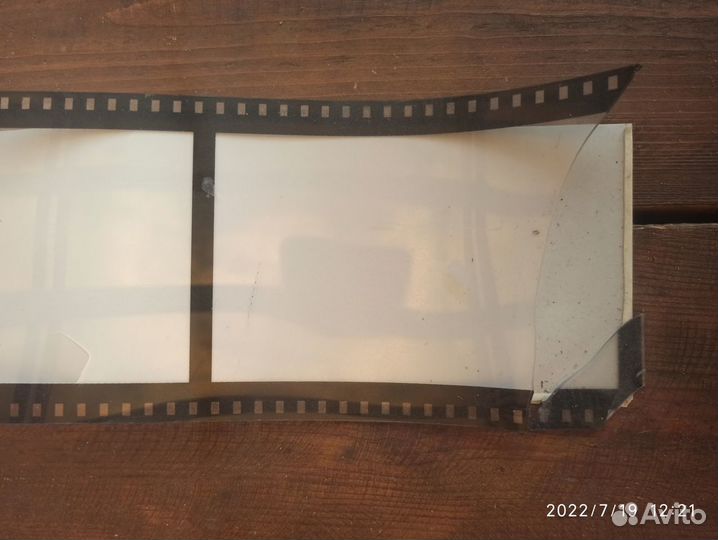 Drops - Рамки для фотографий