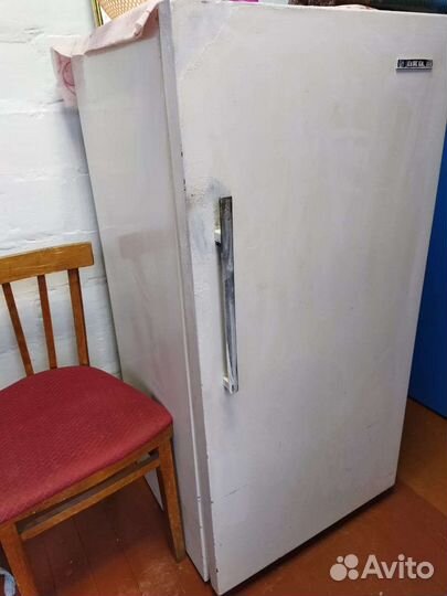 Холодильник Ока 3