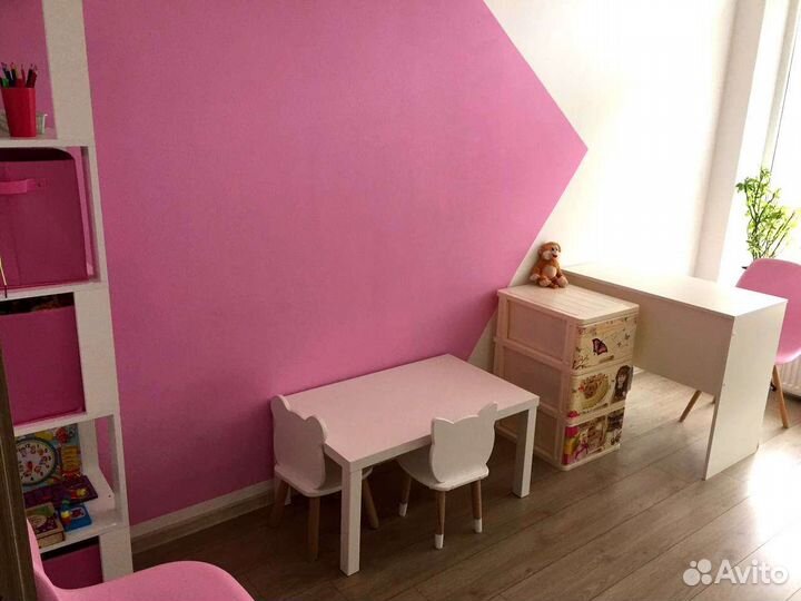 Логопед дефектолог, психолог, нейропсихолог