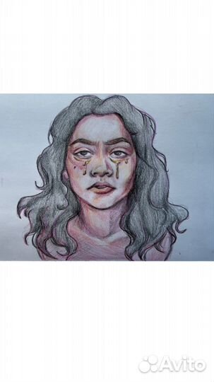 Открытки ручной работы