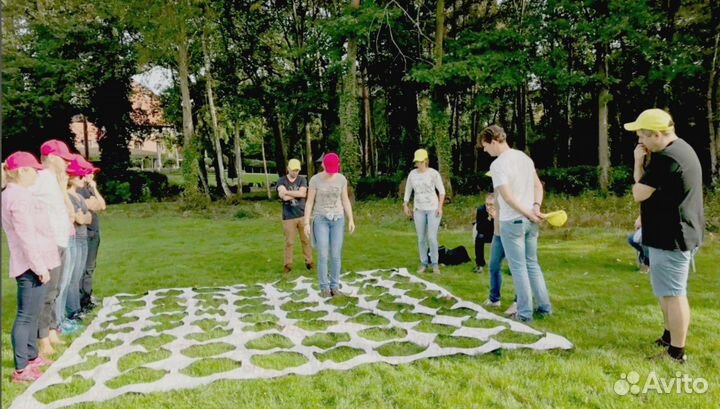 Разнорабочий Склад /с проживанием Еженеделно.выпл