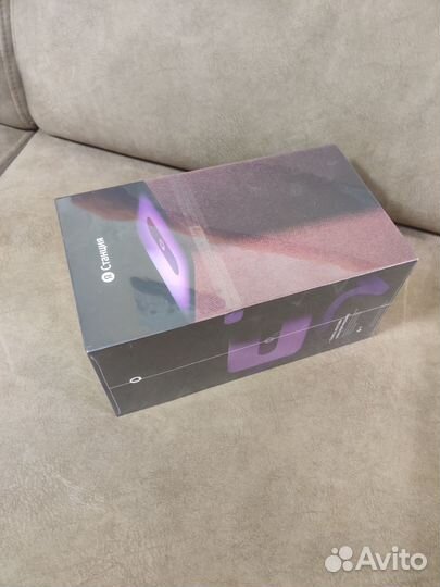 Яндекс станция 2 с Zigbee и Алисой на yandexgpt