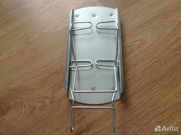 Variera подставка для утюга IKEA