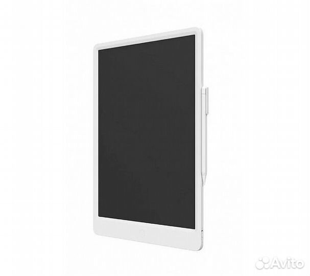 Графический планшет Xiaomi Mi LCD Writing Tablet 1