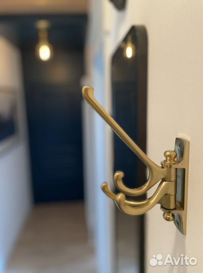 Крючки икеа