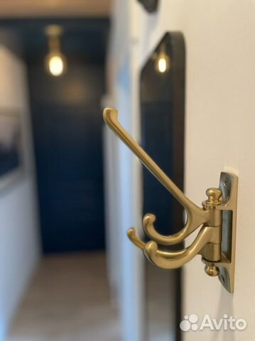 Крючки икеа