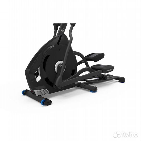 Эллиптический тренажер Nautilus E626