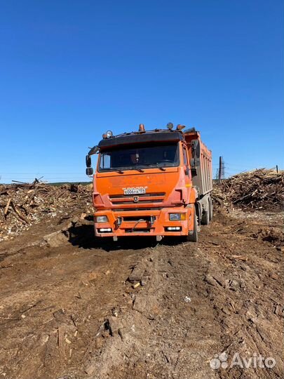 Доставка щебень,песок,пгс,торф,отсев