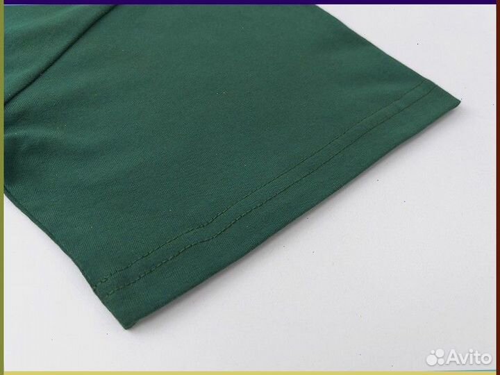 Футболка Nike Stussy (Номер Арт: 42929)