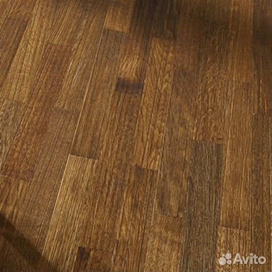 Паркет / паркетная доска