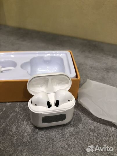 Наушники pro 9 беспроводные