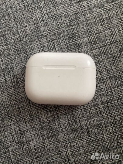 Airpods 3