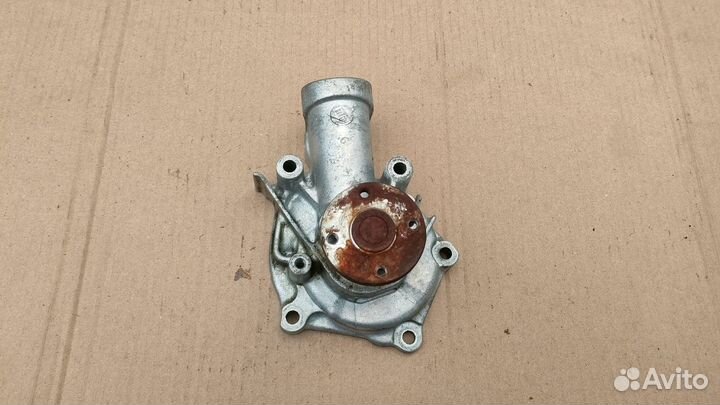 Насос водяной Mitsubishi Grandis I