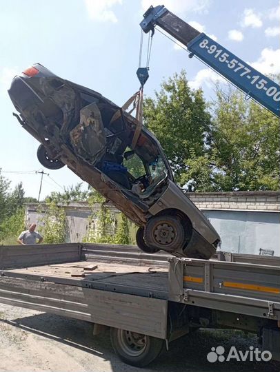 Автомобили по запчастям ауди 80 бочка