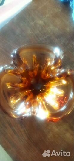 Конфетница