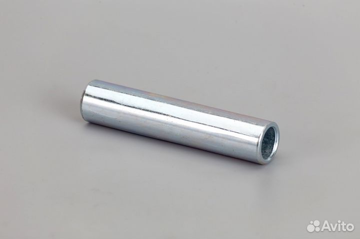 Втулка маятника Avantis A5/A6 Lux