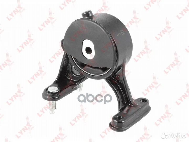 Опора двигателя зад me1514 lynxauto