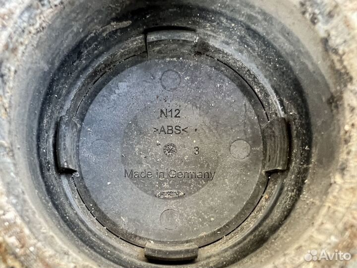 Комплект зимней резины в сборе на мерседес гле