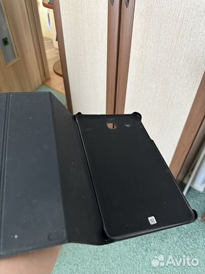 Samsung galaxy tab e